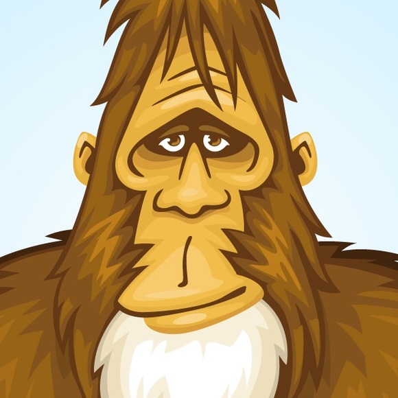 Meet your Posher, Eric - Picture 1 of 1